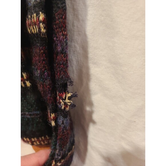 Cole Haan Suspenders Two Pair - Picture 6 of 11